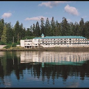 Glen Lyon Inn